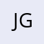 jgcjdr