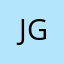 jgcrtikngt