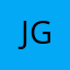 jgdtprjt