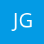 jgduhchi