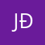 jgdzdtmxcbj gđ để