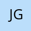 jgeeniii