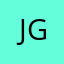 jgerrian