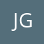 jgfych556