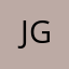 jgggfyhb