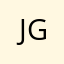 jghfjsyshxluxgsjcuffbdjdgx