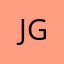 jgillespie99