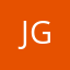 jgiron.msp