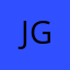 jgitel143