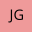 jgjgmpt