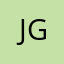 jgkeoni