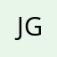 jglh52