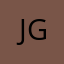 jgooooo