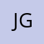 jgotti26