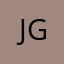 jgpjtp