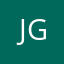 jgpm154