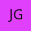 jgpsound