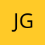 jgptmadt