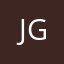 jgra1989