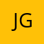 jgray19893