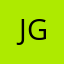 jgtpjdgjgtg
