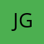 jgxdhj
