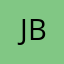 jh un bj