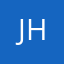 jha90rks