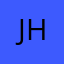 jhallbu