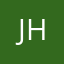 jhaltshule