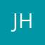 jharb6