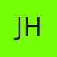 jhchan02