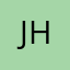 jhed9