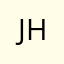 jhefhjdwhkvd