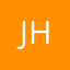 jhegrhr