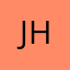 jherrington89