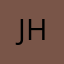 jheymn