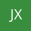 jhf thx xfg