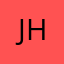 jhfbdkebekdkdn