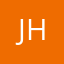 jhfdssy