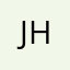 jhfuggdjjjdkmfi