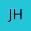 jhg46