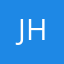 jhgjhgc