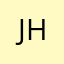 jhgreeson