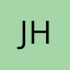 jhjftytf