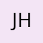 jhjhhvv