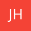 jhjijijiji