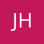 jhkhgbkjb