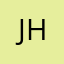 jhkzddcidhursgrsehfoager