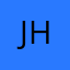 jhloa2